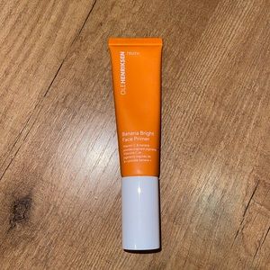 Ole Henriksen Banana Face brightener